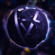 LX63 Logo